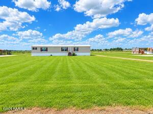 239 St James, Opelousas LA