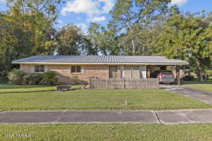 113 Maple, Lafayette LA