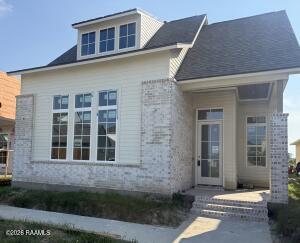 402 Broyles, Youngsville LA