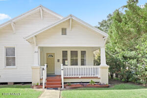 212 S Pierce, Lafayette LA