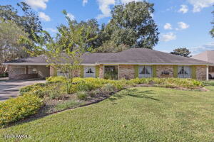 728 Alonda, Lafayette LA