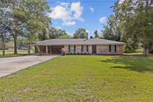 6720 N University, Carencro LA