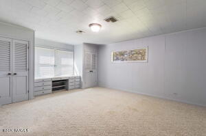 20261001214447444192000000.jpg
