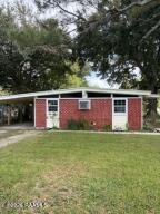 329 Fontelieu, New Iberia LA