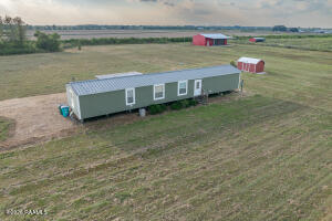 2272 Greta, Ville Platte LA