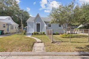 621 Saint Thomas, Lafayette LA