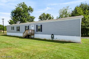 1041 Deanna, Broussard LA