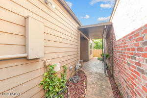 20261002144248585763000000.jpg