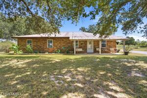 2685 Lloyd, Maurice LA