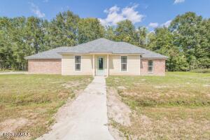 1026 Timber Trails, Breaux Bridge LA
