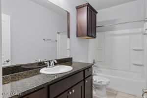20261002182834341067000000.jpg