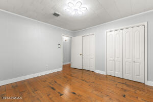 20261002192624289172000000.jpg