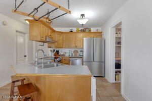 20261002205536770840000000.jpg