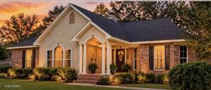 431 Rolling Oaks, Opelousas LA