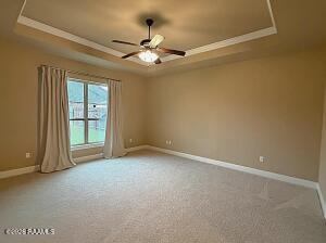 20261005000002774430000000.jpg