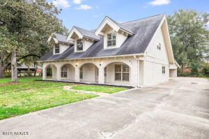 213 Miller, Lafayette LA