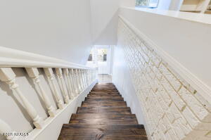 20261005111845582905000000.jpg