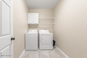 20261005142609050044000000.jpg