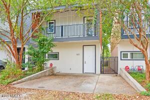 1613 W University, Lafayette LA