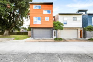 207 Highland Park, Lafayette LA