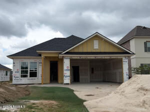 306 High Point, Youngsville LA