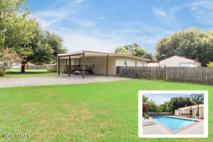 409 Voorhies, Breaux Bridge LA