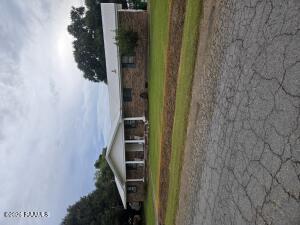 2513 N Curtis, New Iberia LA