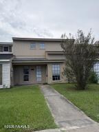 2830 Louisiana, Lafayette LA