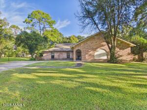 519 Kevin, Lafayette LA