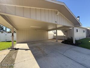 20261006172516872064000000.jpg