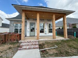 413 Bozeman, Scott LA