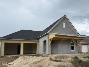106 Lisburn, Lafayette LA