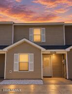 1612 Dehart, New Iberia LA