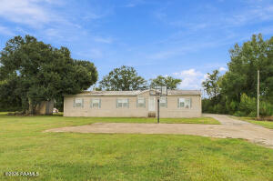 1227 Cypress Island, St. Martinville LA
