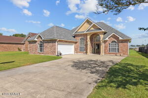 613 Wind Haven, Lafayette LA