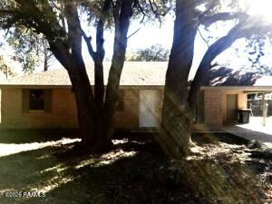 102 Damon, Carencro LA