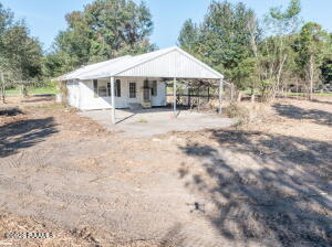 1053 Regis Lagrange, Arnaudville LA