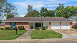 915 Hashim, Opelousas LA