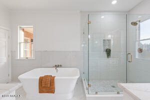 20261007155133940826000000.jpg