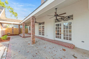 20261007155327948468000000.jpg