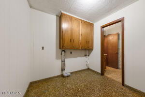 20261007160843884425000000.jpg