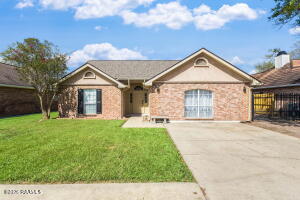 309 Westpointe, Lafayette LA