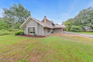 107 Woodrich, Lafayette LA