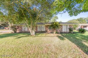 112 First, Youngsville LA