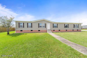 204 Crosswinds, Youngsville LA
