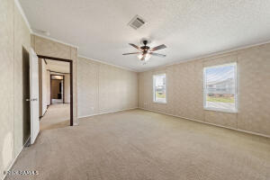 20261007191134371956000000.jpg