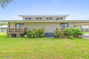1099 Vieux Jacquet, Broussard LA