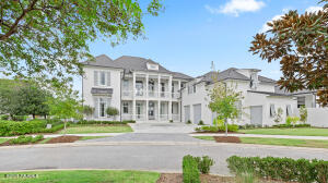 616 Elysian Fields, Lafayette LA