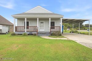 8902 Rue Blanc, Abbeville LA