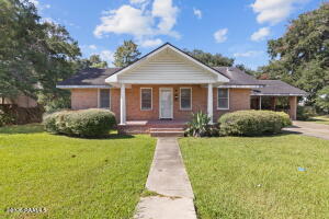509 Adrienne, Lafayette LA